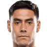 Felipe Mora