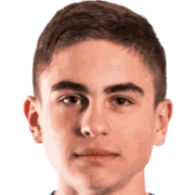 Maksim Paskotsi