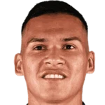 Andrés Herrera
