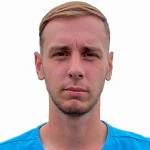 Ilya Rubtsov