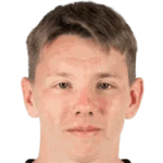Pavel Osmancik
