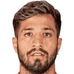 Fabricio Domínguez