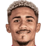 Eduardo Anderson