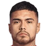 Paulo Díaz