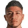Brayan Josué Cortés Fernández