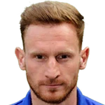 Tom Lees