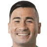 Jean Meneses