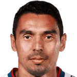 Daniel Bocanegra