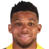 Frank Fabra