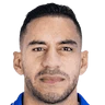 Yeison Gordillo
