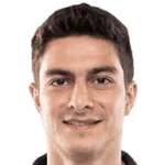 Stefan Medina