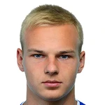 Evgeniy Bolotov