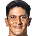 Germán Cano