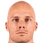 Bram Nuytinck