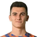 Mihai Popa