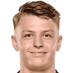 Lewin Blum
