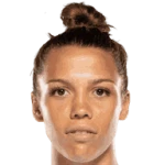 Celin Bizet Dønnum