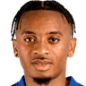 Thierno Ballo