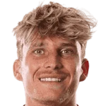 Dennis Cirkin
