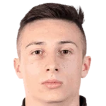 Aleksandar Todorov