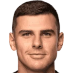 Valentyn Morgun