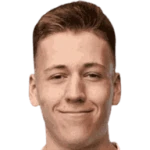 Jakub Trefil
