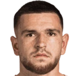 Zan Vipotnik