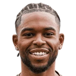 Mardochée Nzita