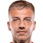 Mateusz Skrzypczak