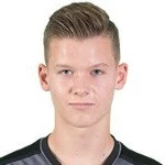 Krzysztof Bakowski