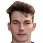 Liam Shaw