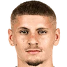 Márton Dárdai