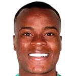 Stiven Barreiro