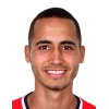 Juan Zuluaga