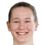 Elisabeth Terland
