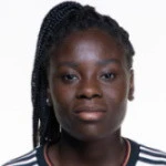 Etonam-Nicole Anyomi