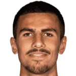 Hussein Ali