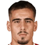 Andrija Radulovic 
