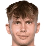 Artemijus Tutyškinas