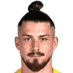 Radu Drăgușin