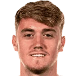Jack Lankester