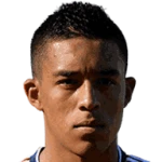 Daniel Londoño