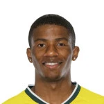 Rémy Vita