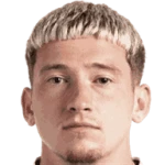 Louie Barry