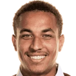 Lewis Richards