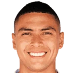 Stiven Vega