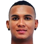 Diego Moreno