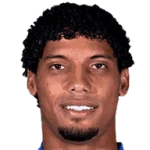 Juan Carlos Pereira