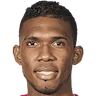 Roderick Miller