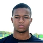 Yhormar Hurtado